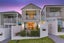 17 The Settlement, Silverdale, Silverdale - Carousel 1