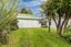 7 Whitehaven Street, Lawrence, Lawrence - Carousel 25