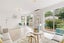 1A Triangle Road, Massey, Auckland - Carousel 5