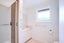 0 Storey Road, Waiterimu, Ohinewai - Carousel 35