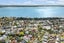 62A Walford Road, Point Chevalier, Auckland - Carousel 15