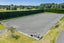 126 Adams Road, West Melton, Christchurch - Carousel 12