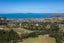 27 Lett Road, Snells Beach, Snells Beach - Carousel 35