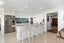 85 Karewa Parade, Papamoa Beach, Papamoa - Carousel 15