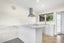 7/166 Grey Street, Onehunga, Auckland - Carousel 3