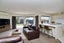 32 O'Neill Avenue, Northwood, Christchurch - Carousel 13
