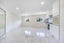 30A Whitney Street, New Windsor, Auckland - Carousel 10