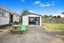 10 Shaw Street, Kaikohe, Kaikohe - Carousel 16