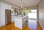 60 Eversleigh Road, Belmont, Auckland - Carousel 5
