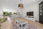 74B Ireland Road, Mount Wellington, Auckland - Carousel 13