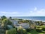 17 Nasmyth Street, Kakanui, Oamaru - Carousel 27