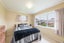 19 Derby Street, Stoke, Nelson - Carousel 8