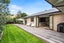 4 Fredrica Lane, Heathcote Valley, Christchurch - Carousel 7