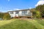 161 Major Hornbrook Road, Mount Pleasant, Christchurch - Carousel 13