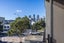 102/70 Sale Street, Auckland Central, Auckland - Carousel 13