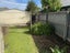 71 Winters Road, Redwood, Christchurch - Carousel 10