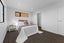 9/196 Royal Road, Massey, Auckland - Carousel 7