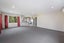 55B Simpson Road, Ranui, Auckland - Carousel 13