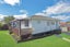 1/43 Ferndown Avenue, Papatoetoe, Auckland - Carousel 8
