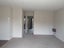 5/31 Bordesley Street, Phillipstown, Christchurch - Carousel 3