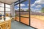 801B Alexandra ST, Mayfair, Hastings - Carousel 5