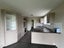 18 Resolution Place, Bryndwr, Christchurch - Carousel 8