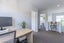 4 Foxham Terrace, Churton Park, Wellington - Carousel 28