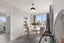 35 Clark Road, Pahurehure, Papakura - Carousel 9