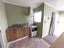 416B Tremaine Avenue, Takaro, Palmerston North - Carousel 3