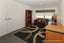 7 Vino Cina Heights, Ranui, Auckland - Carousel 18