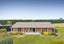 690 Depot Road, Burnt Hill, Oxford - Carousel 2