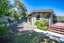8 Bayview Crescent, Duvauchelle, Duvauchelle - Carousel 13