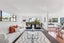 55 Dignan Street, Point Chevalier, Auckland City, Auckland - Carousel 6