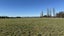 250 South Road, Solway, Masterton - Carousel 13