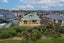 6 Vangelis Lane, Mairehau, Christchurch - Carousel 13