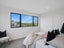 12 Aquamarine Avenue, Silverdale - Carousel 10