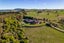 455 Tukairangi Road, Taupo - Carousel 2
