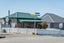 111 Church Street, Seaview, Timaru, Canterbury - Carousel 14
