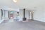 1/66 Hogans Road, Glenfield, Auckland - Carousel 3