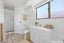 2/33 Curacao Place, Half Moon Bay, Auckland - Carousel 11