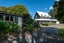16 Fleming Road, Hamurana, Rotorua - Carousel 2
