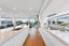 96B Kurahaupo Street, Orakei, Auckland City, Auckland - Carousel 5