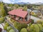 10 Forest View Close, Hanmer Springs, Hanmer Springs - Carousel 25
