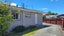 1/31 Omaha Grove, Totara Park, Upper Hutt - Carousel 1