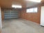 8 Wilson Place, Stoke, Nelson - Carousel 11