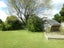 11 Piper Place, Roslyn, Palmerston North - Carousel 9