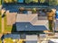 97 Sullivan Avenue, Woolston, Christchurch - Carousel 31