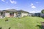 22 Curtis Street, Stoke, Nelson - Carousel 20