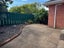 3 Ware Place, Pakuranga Heights, Auckland - Carousel 3