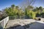 109 Chaucer Road North, Hospital Hill, Napier - Carousel 38